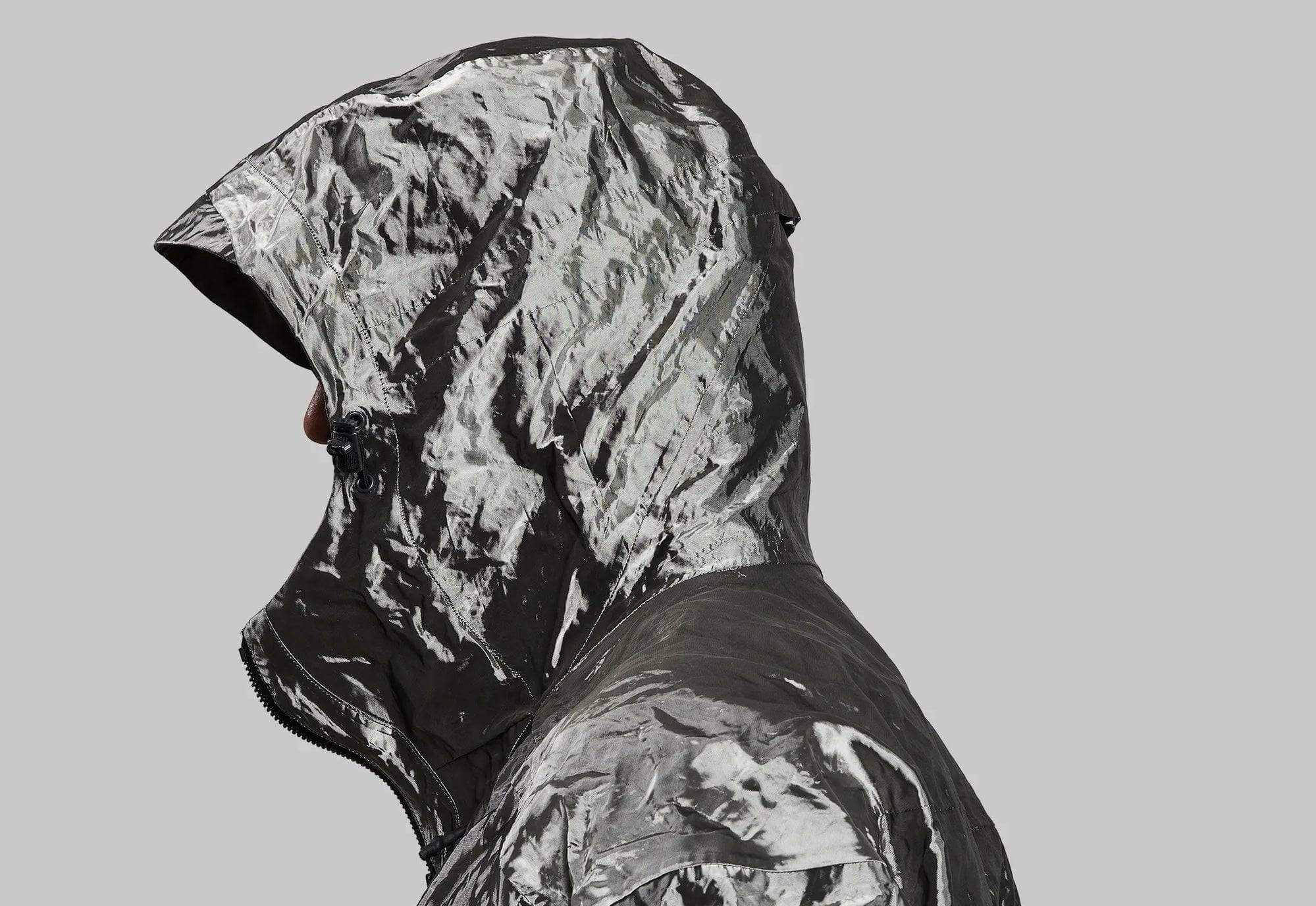 tumblr_87a5b2e7b46f557da7b4cfb6e92746ae_7f23306b_2048 (1)